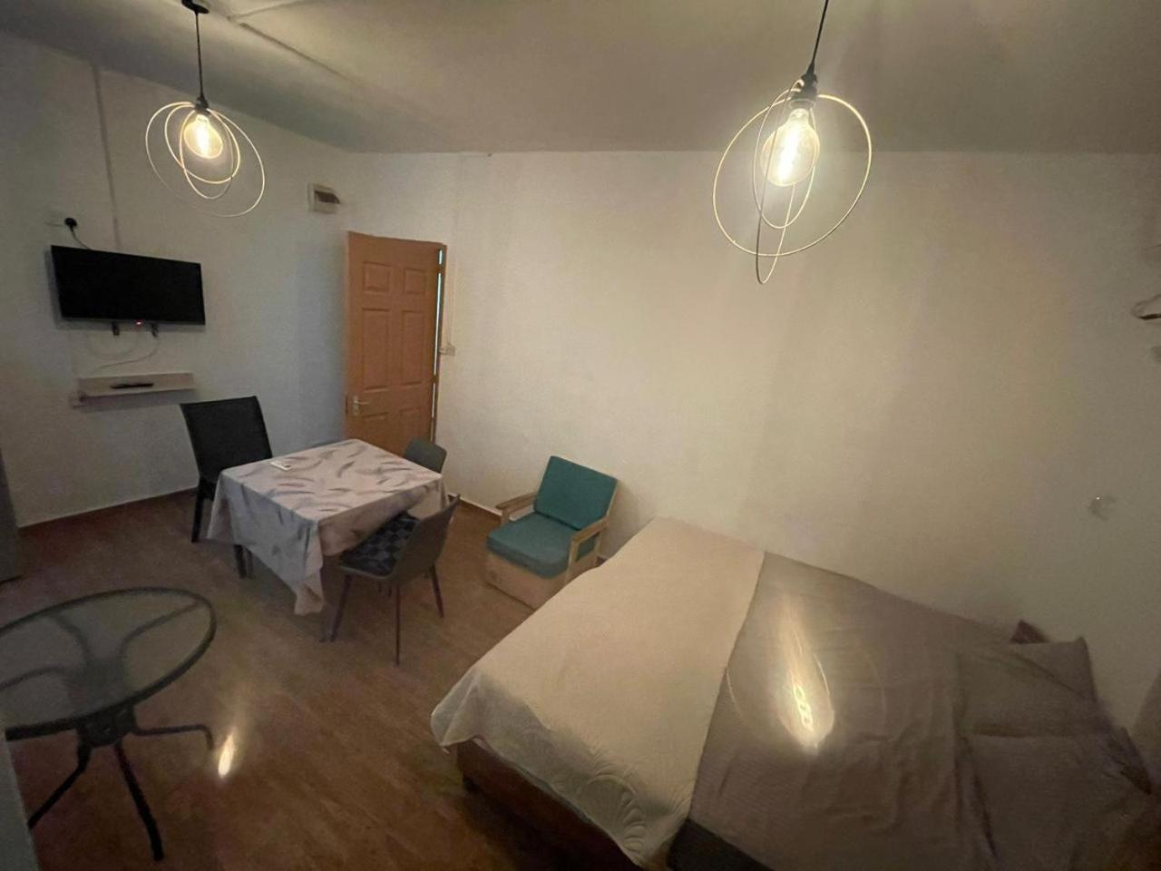 Blue Villa Trou aux Biches Zewnętrze zdjęcie
