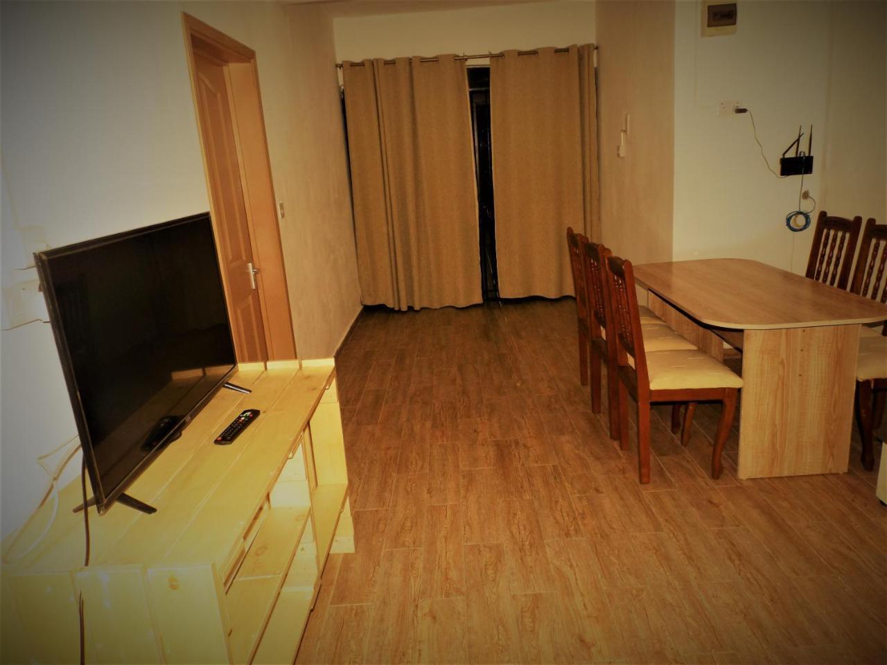 Blue Villa Trou aux Biches Zewnętrze zdjęcie