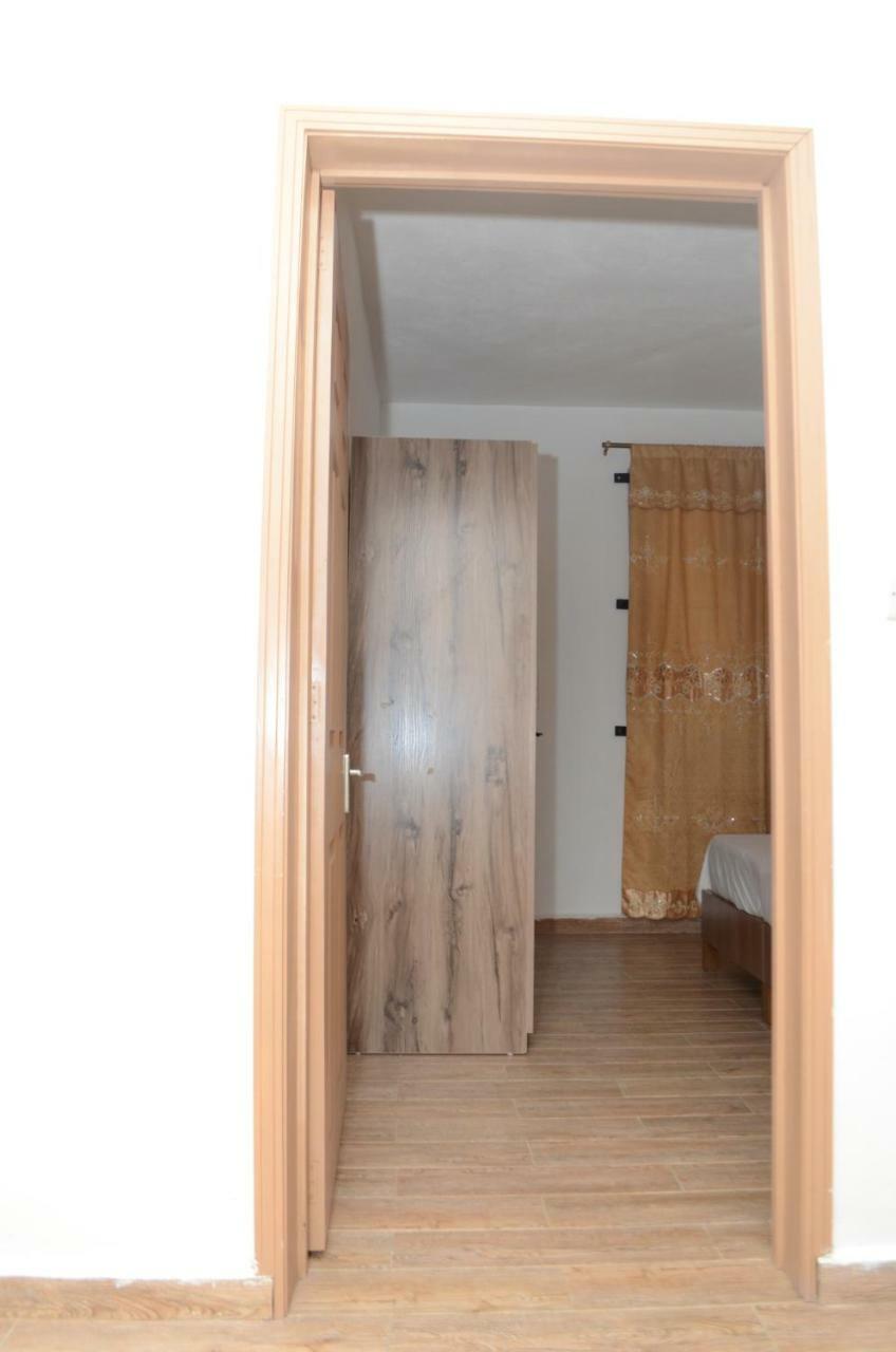 Blue Villa Trou aux Biches Zewnętrze zdjęcie